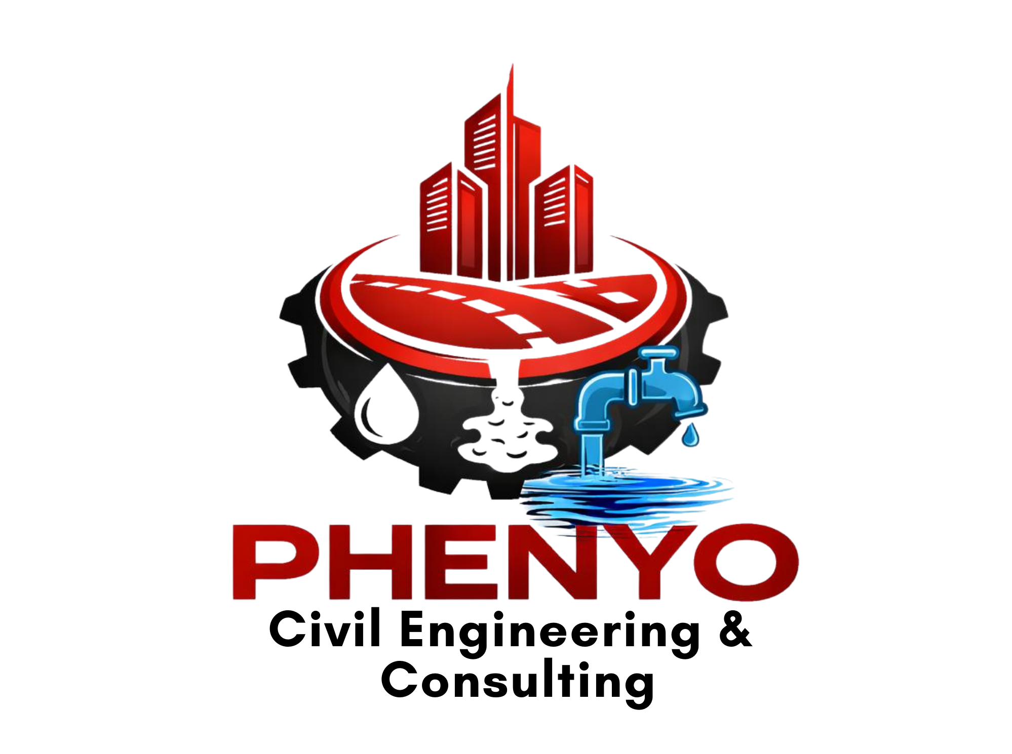 Phenyo Civil